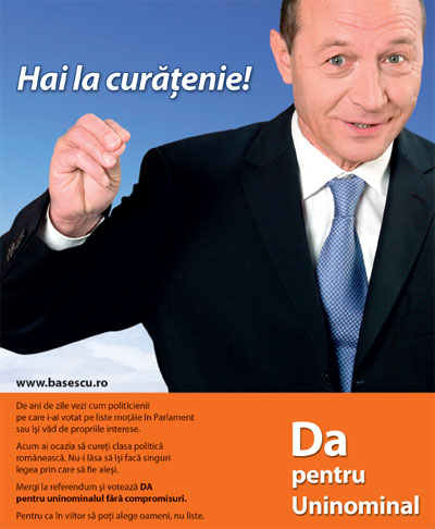basescu.jpg
