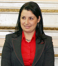 Camelia Voiculescu