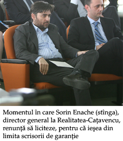 Sorin Enache