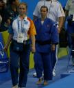 5e5g8071alina-dumitru.jpg