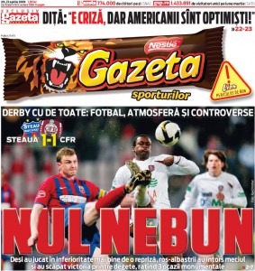gazeta