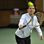 CAMPANIE - ROMANIA IN MISCARE