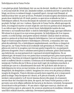 editorial-tuca