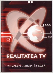 rtv_800