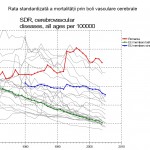 poza document raport presedintie