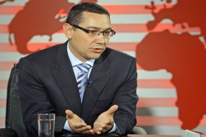 VICTOR PONTA_B1TV