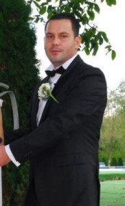 alin-carstoiu