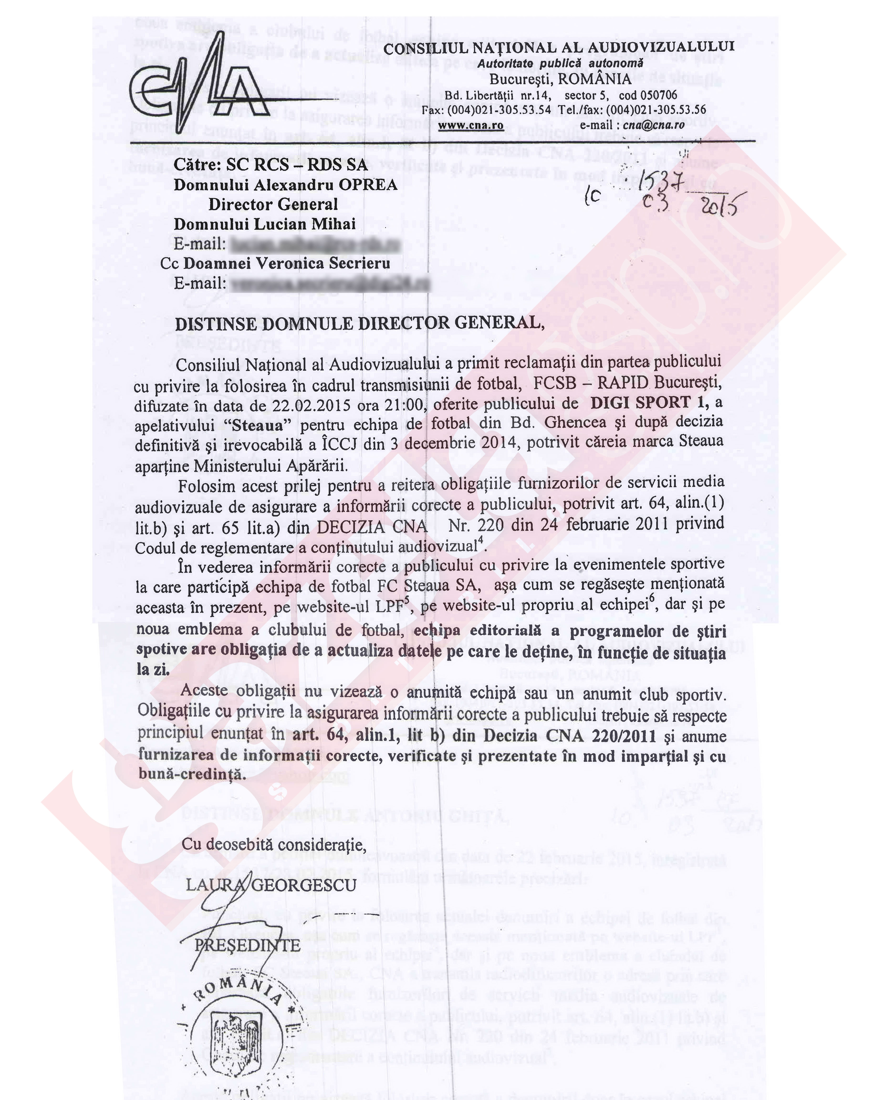 Consiliul Național al Capriciilor Cătălin Tolontan Consiliul Național al Capriciilor Cătălin Tolontan
