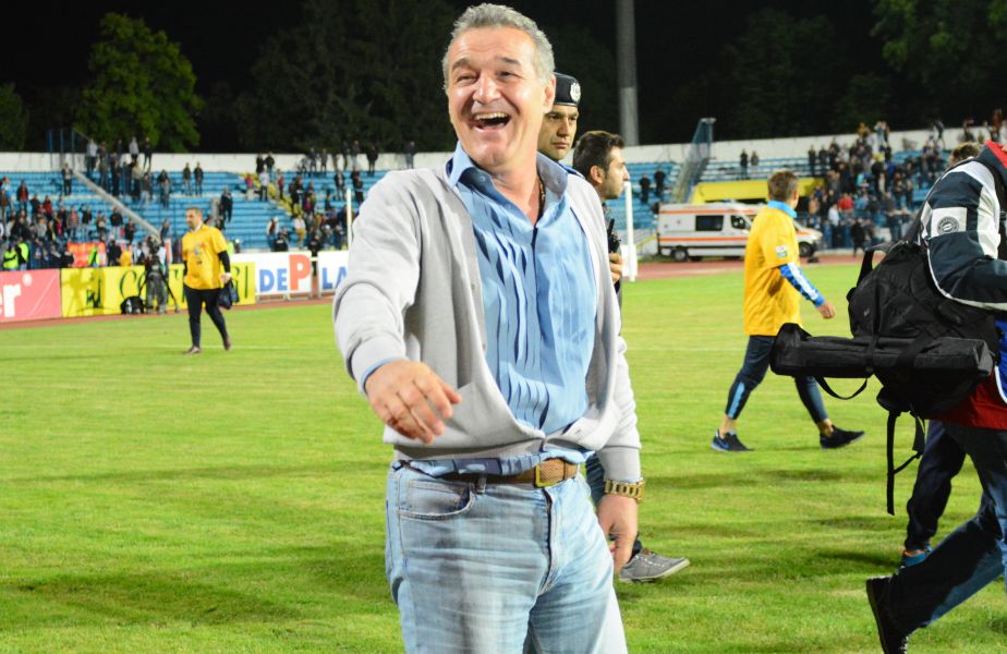 Cine te prinde din urmă - Cătălin Tolontan