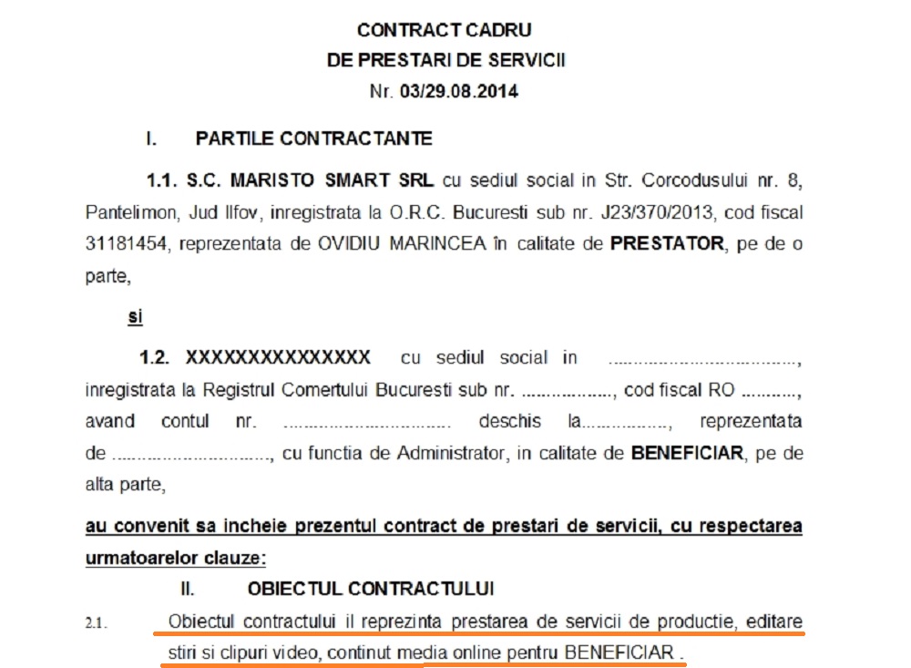 contract_cadru