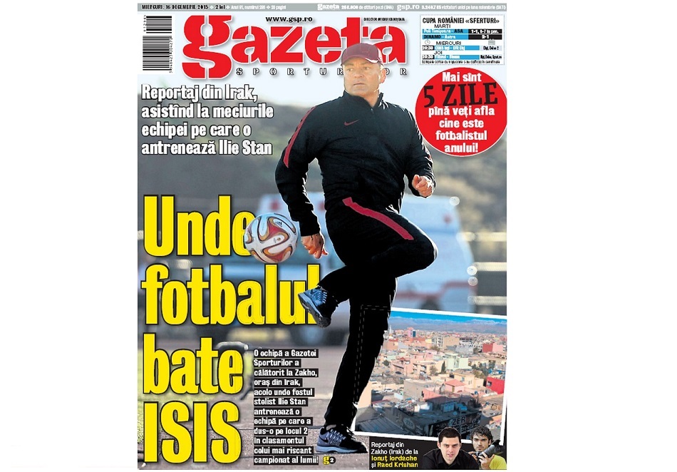 prima_pagina_gazeta_irak