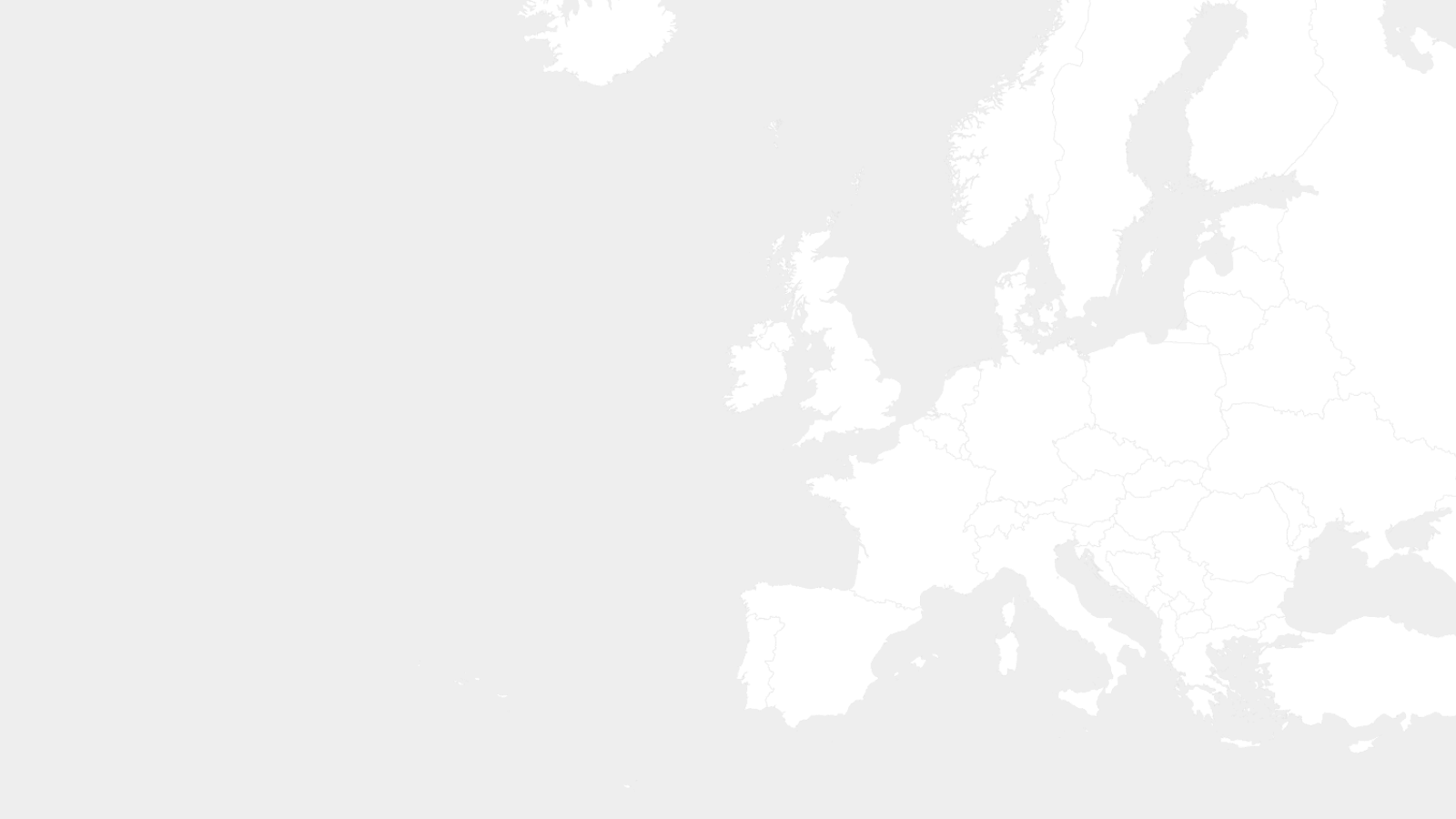 Фон для презентации по географии минимализм