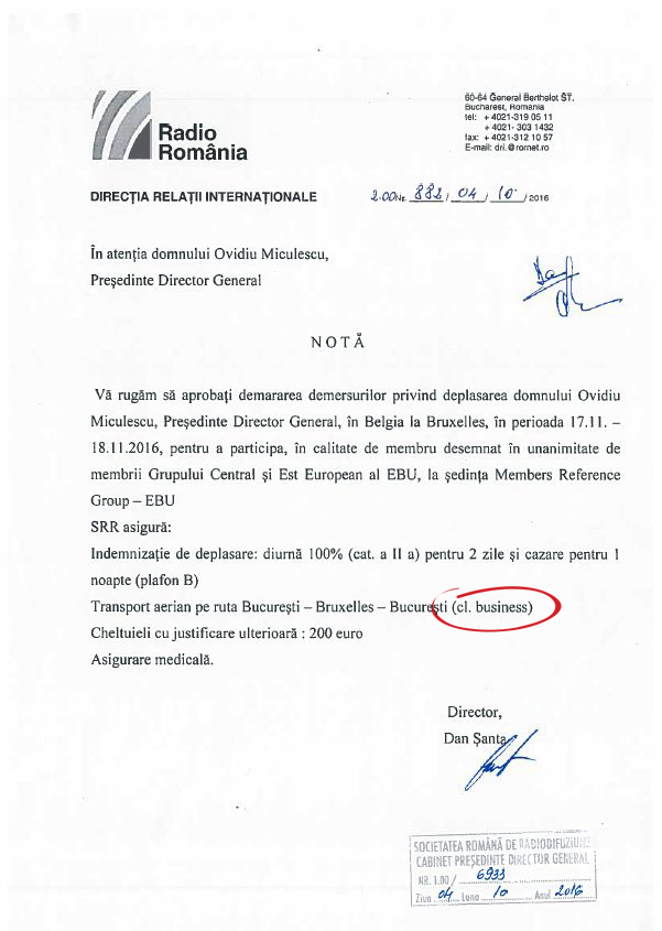 doc1_nota 2