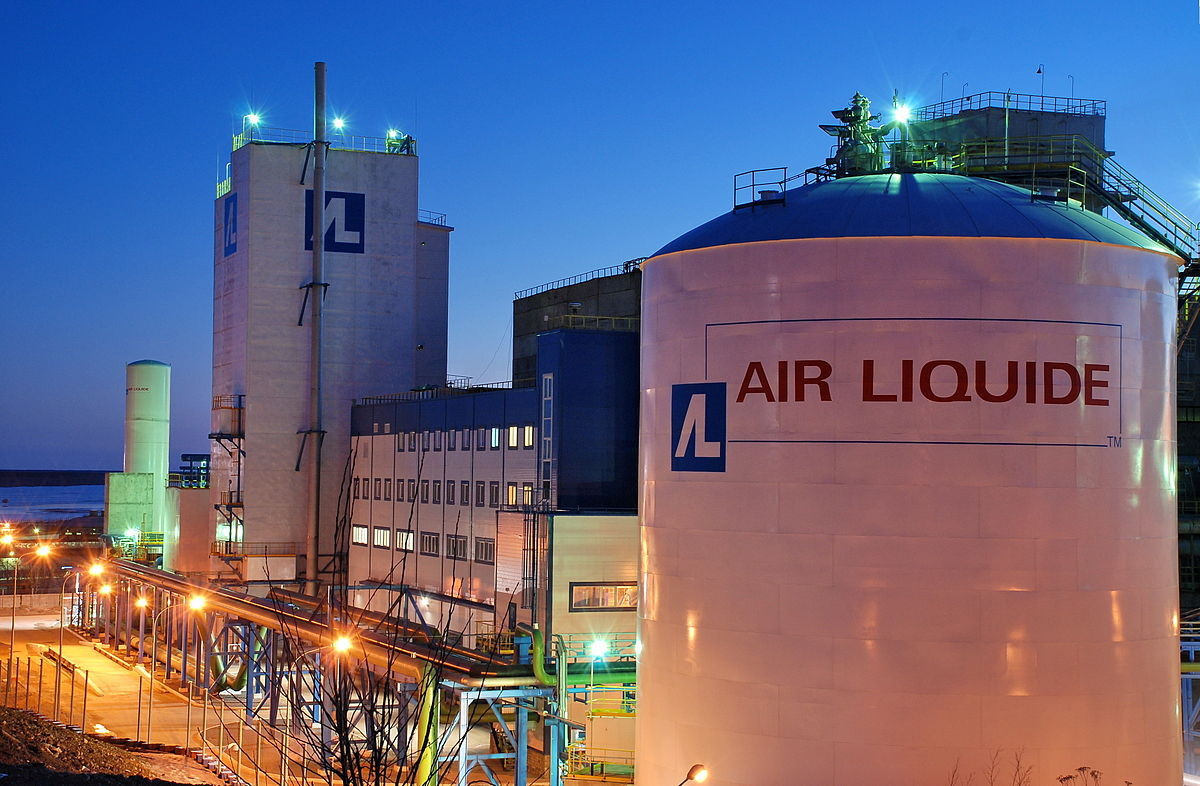 Le-groupe-Air-Liquide-mise-progression-ventes-2020_0_1400_786