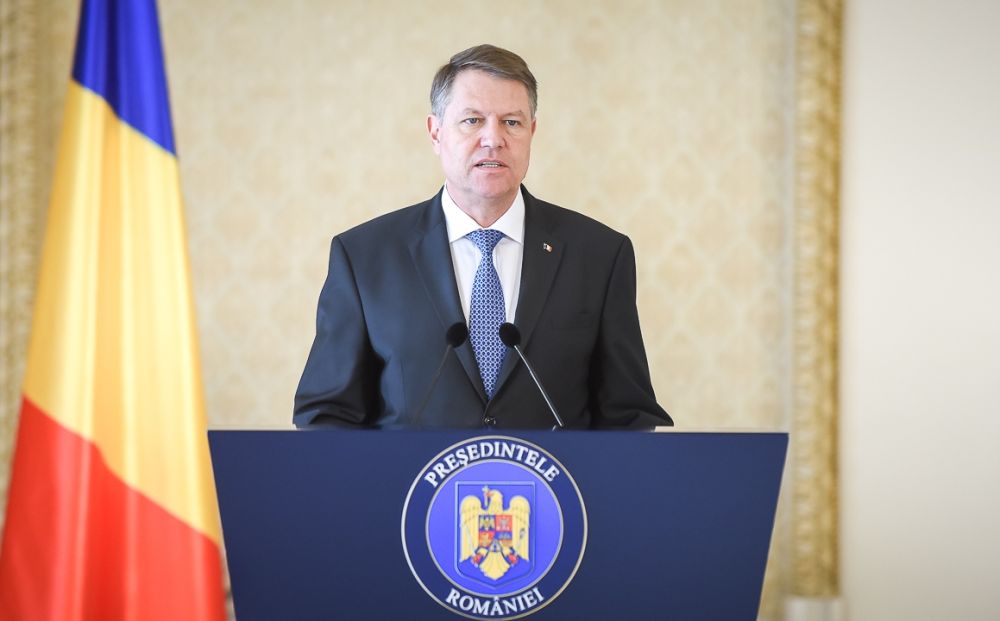 klaus_iohannis