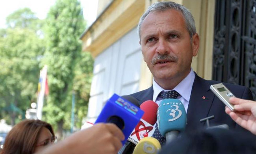 liviu_dragnea