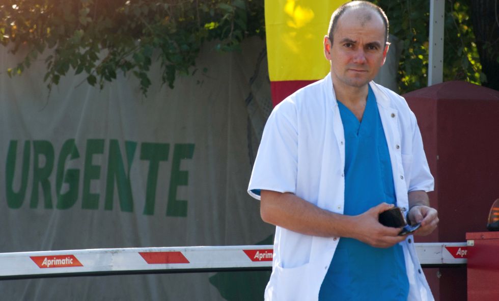 Calligrapher torture stream oglinda ușii subsol Prețios dr podea marius neurochirurgie - wenzel-ritterspiele.com Calligrapher torture stream oglinda ușii subsol Prețios dr podea marius neurochirurgie - wenzel-ritterspiele.com