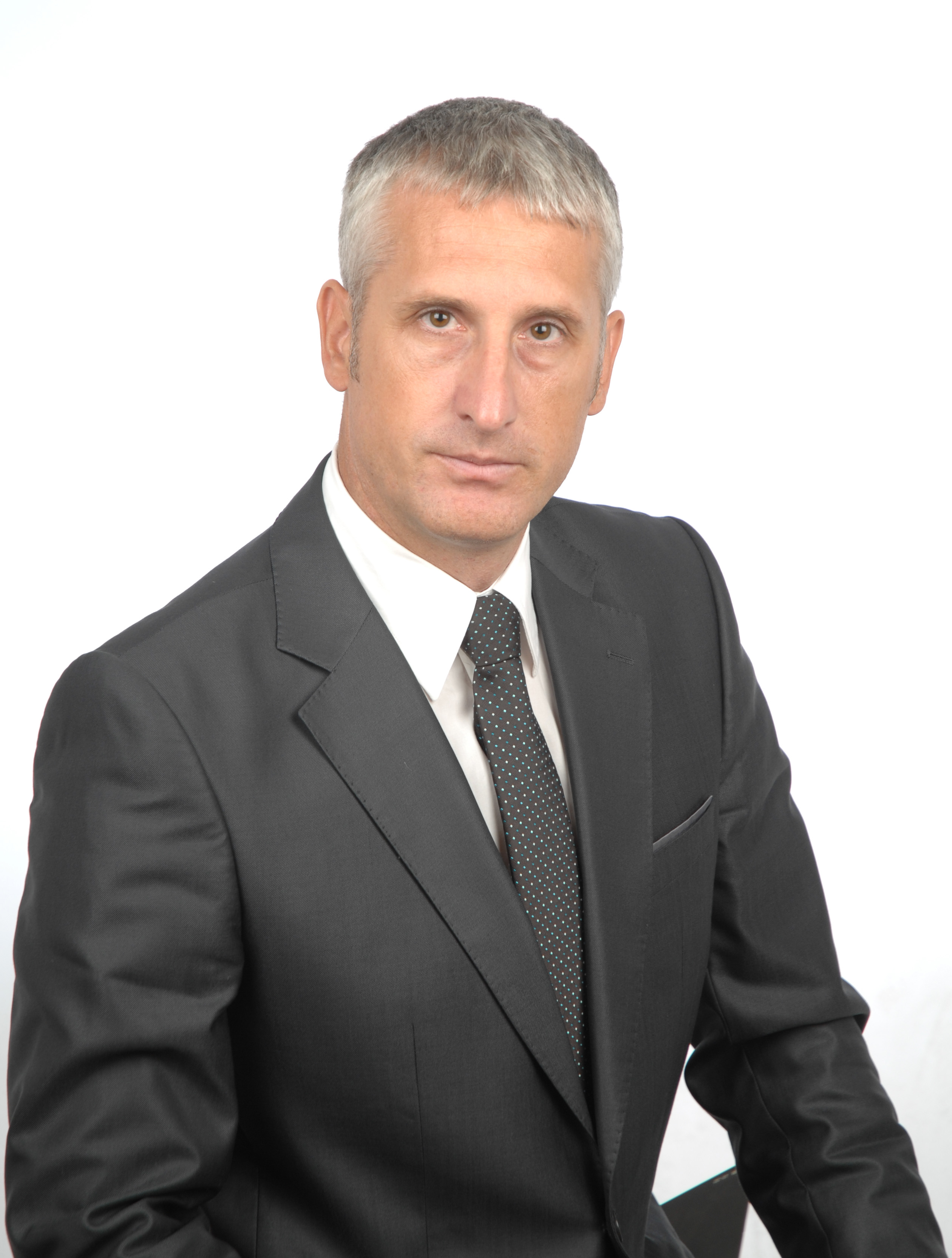 Constantin Căliman