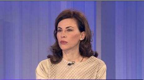 Invitată la Digi24, Adina Alberts a declarat că ea a fost cea care a alertat autoritățile în cazul falsului medic Matthew Mode