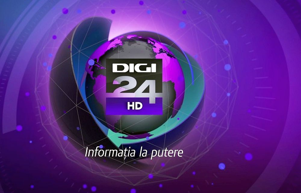 Merită Digi 24 Să Dispară și Revista Dor Să Fie Rușinată In Piața