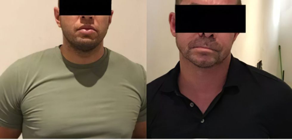 Comunicat DIICOT: Clanul Rechinului din Craiova avea ...