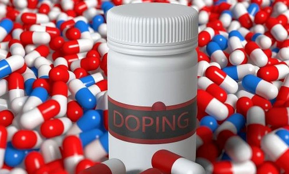 medicament comun pentru sportivi