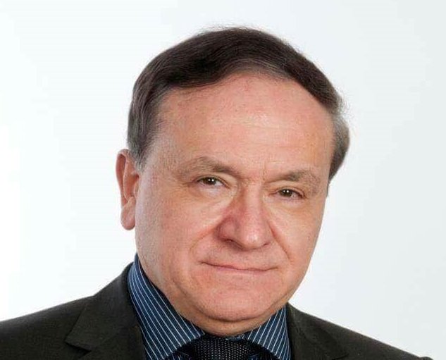 Aristotel Căncescu