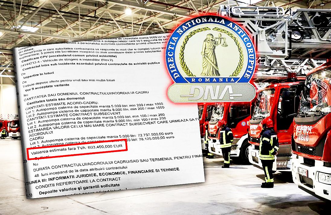 Practiced perspective Nomination EXCLUSIV: Procurorii DNA au percheziționat calculatoarele șefilor IGSU pentru contracte de 623 de milioane de euro, dar dosarul a stagnat după izbucnirea COVID-19 - Cătălin Tolontan Practiced perspective Nomination EXCLUSIV: Procurorii DNA au percheziționat calculatoarele șefilor IGSU pentru contracte de 623 de milioane de euro, dar dosarul a stagnat după izbucnirea COVID-19 - Cătălin Tolontan