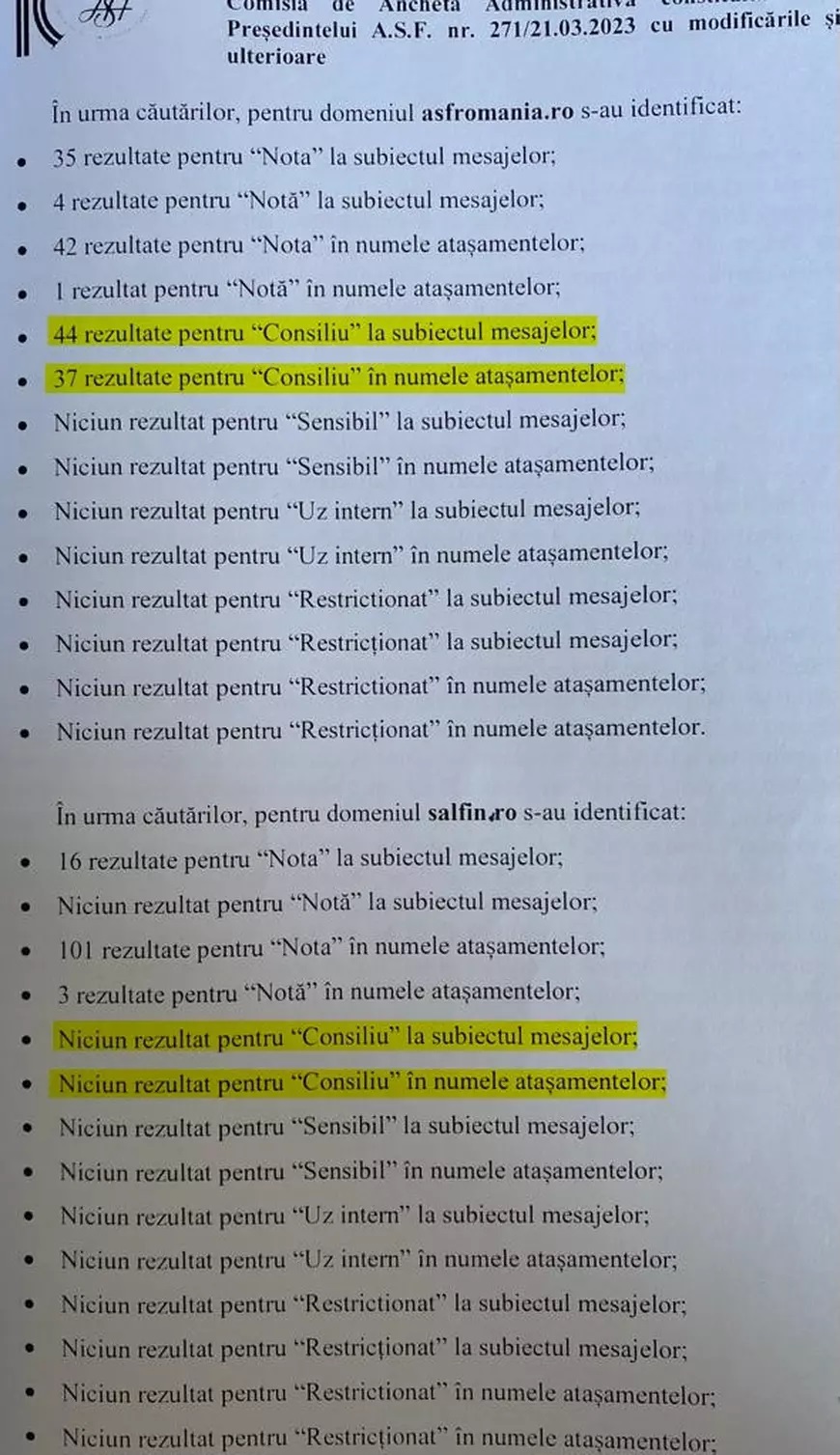 O stea misterioasă aflată în centrul Căii Lactee ar fi ajuns aici dintr-o altă galaxie - 