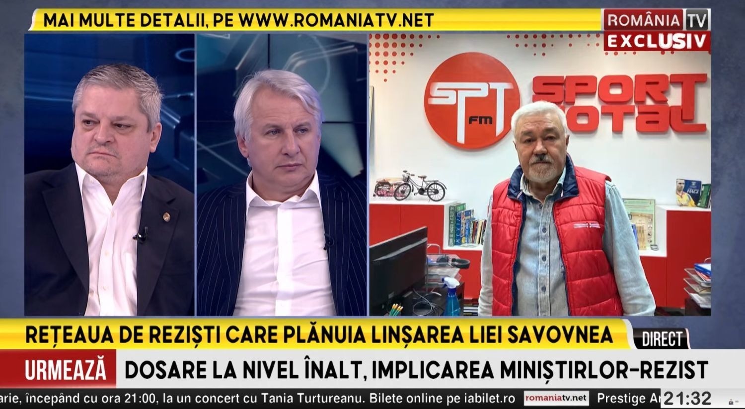 Captură RTV, via paginademedia.ro